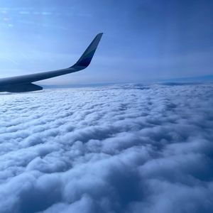 Meet your Posher, Tiana